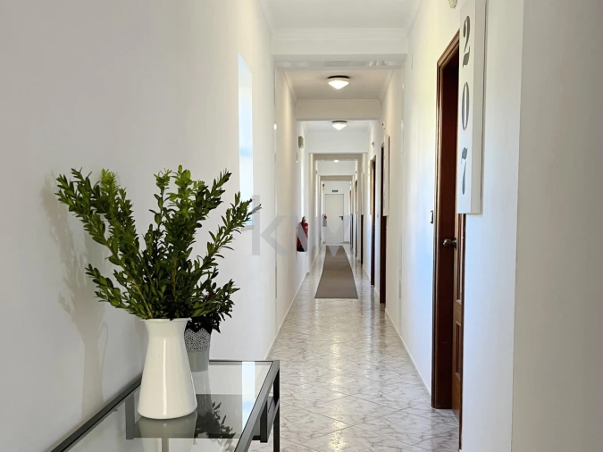 Negócio para Venda em Vinhais Foto 2