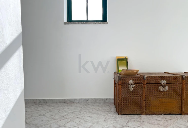 Negócio para Venda em Vinhais Foto 6