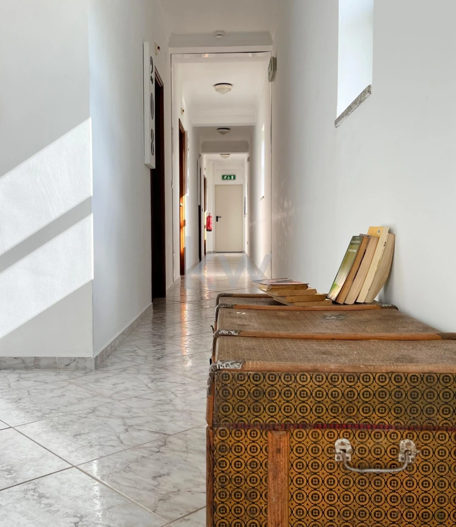 Negócio para Venda em Vinhais Foto 4