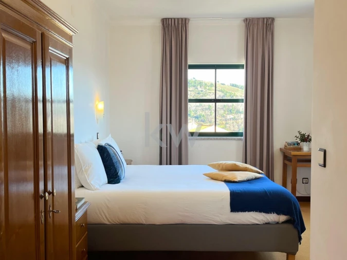 Negócio para Venda em Vinhais Foto 32