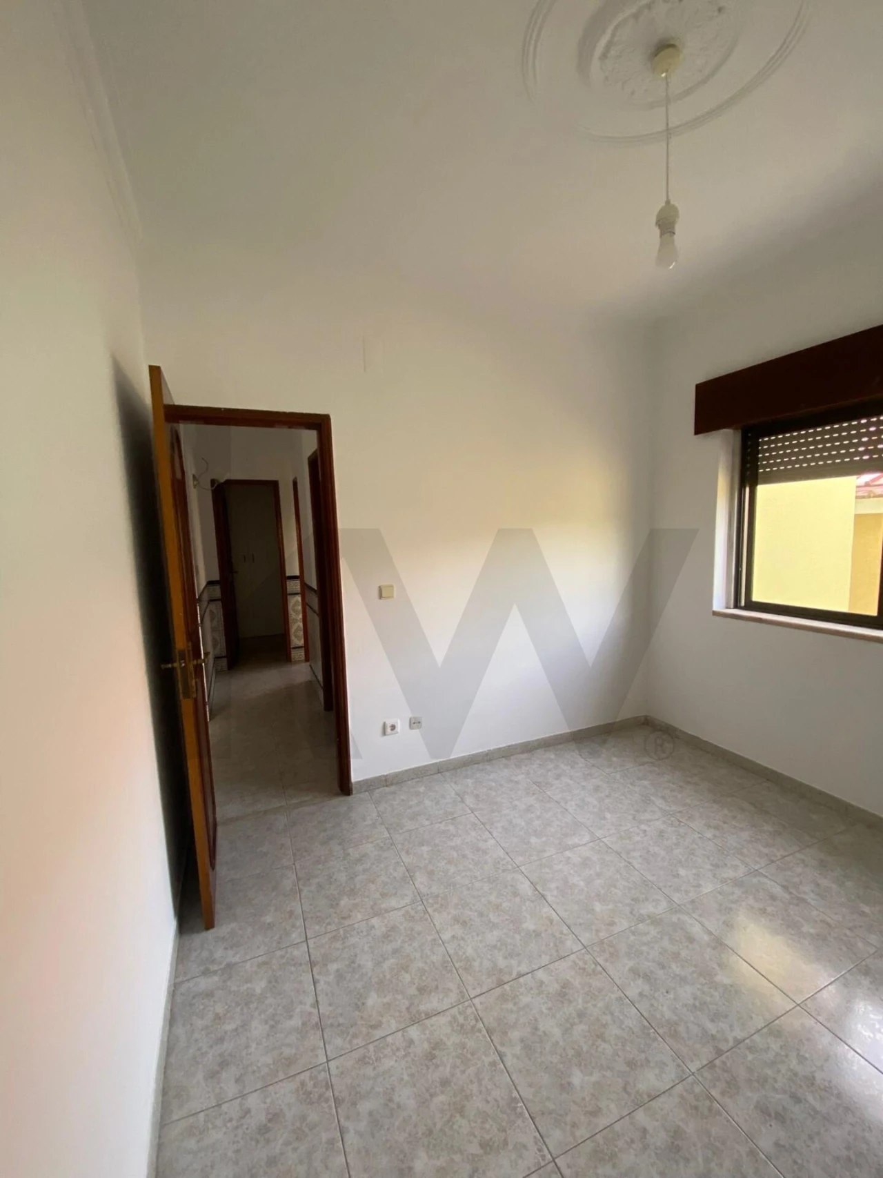 Moradia T3 para Arrendamento em Amora Foto 11