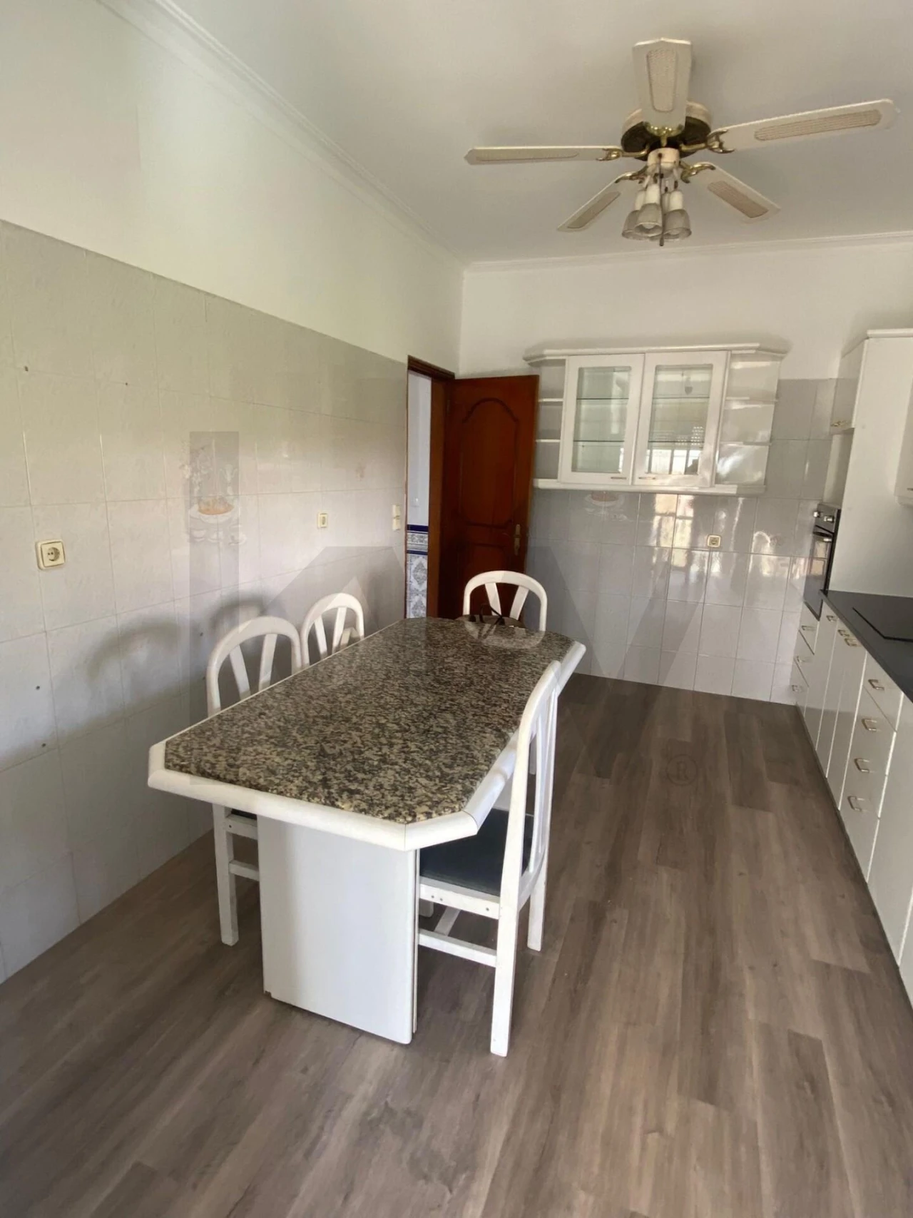 Moradia T3 para Arrendamento em Amora Foto 25