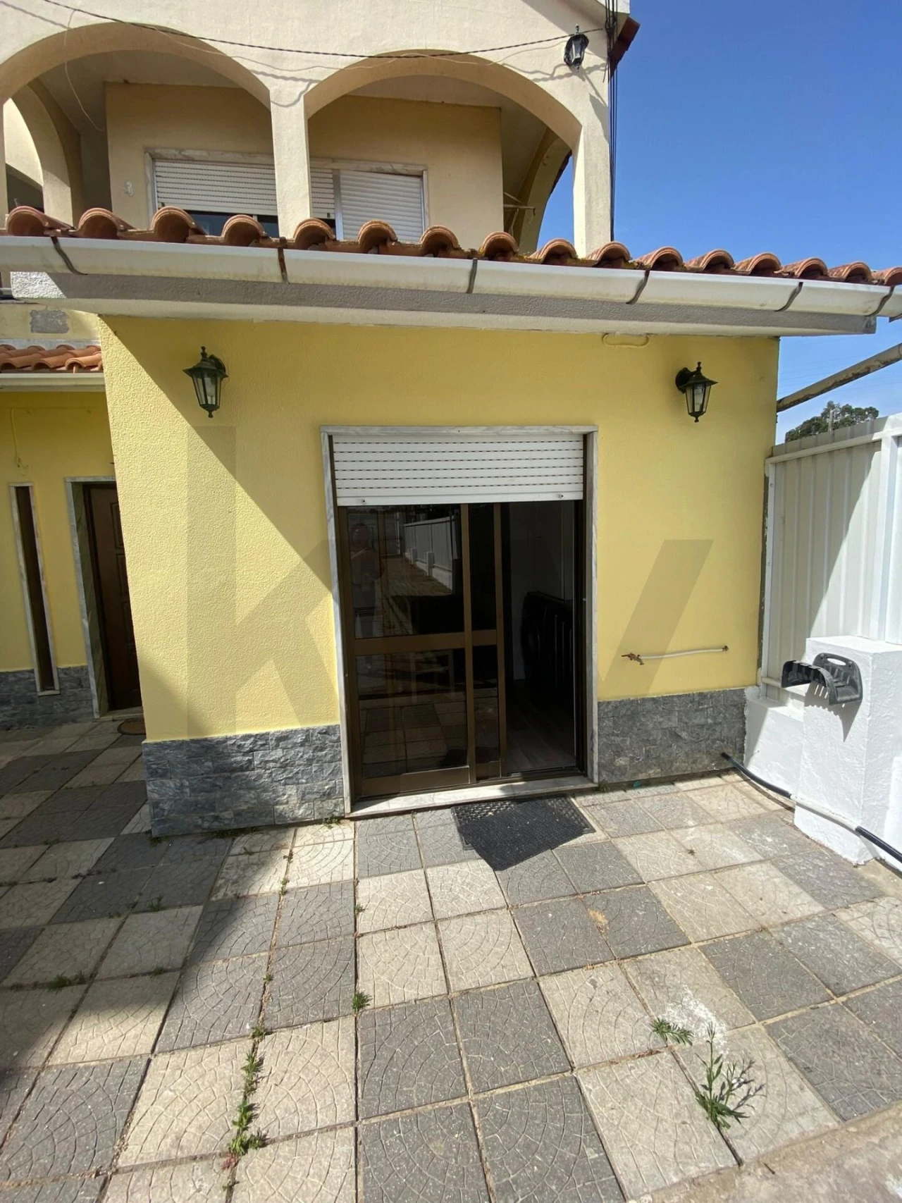 Moradia T3 para Arrendamento em Amora Foto 3