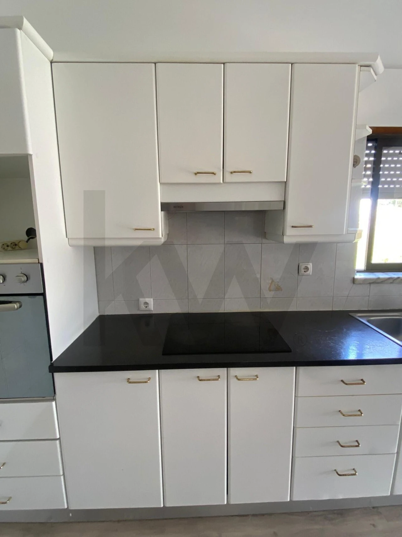 Moradia T3 para Arrendamento em Amora Foto 20