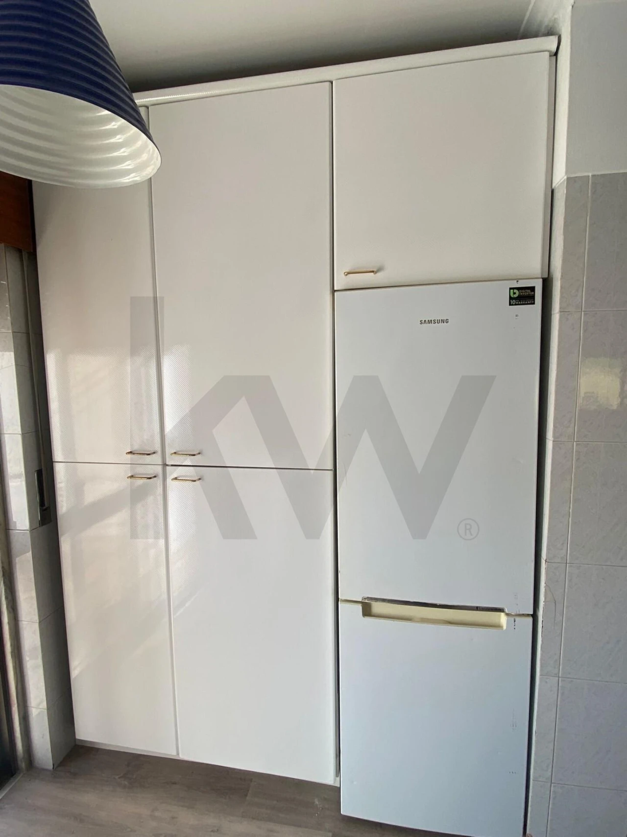 Moradia T3 para Arrendamento em Amora Foto 23