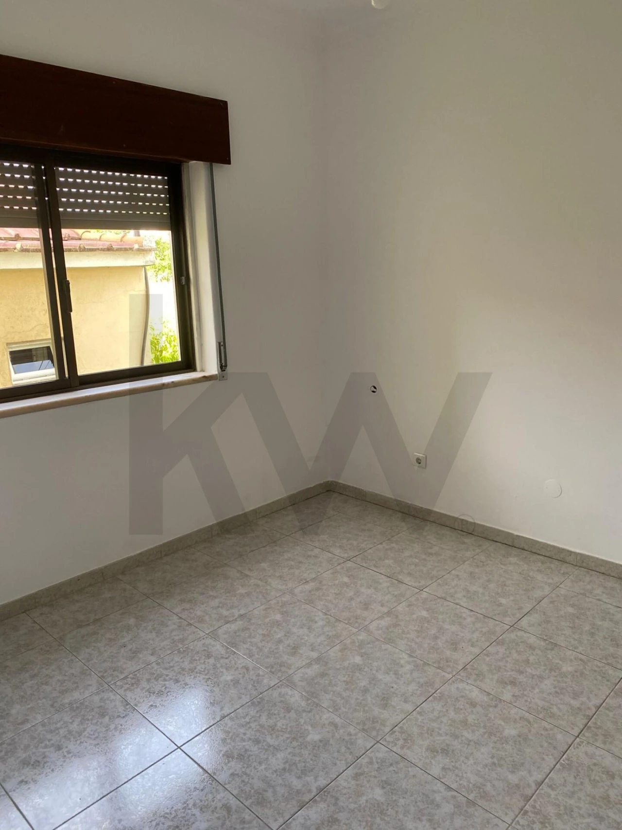 Moradia T3 para Arrendamento em Amora Foto 12