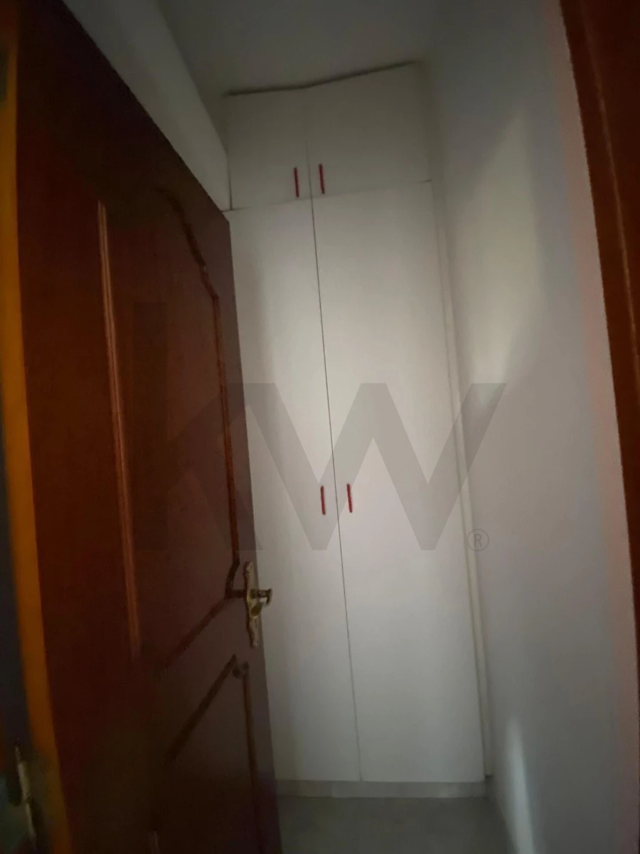 Moradia T3 para Arrendamento em Amora Foto 14