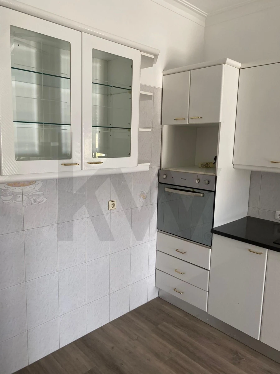 Moradia T3 para Arrendamento em Amora Foto 22