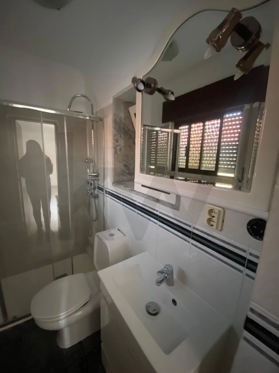 Moradia T3 para Arrendamento em Amora Foto 9