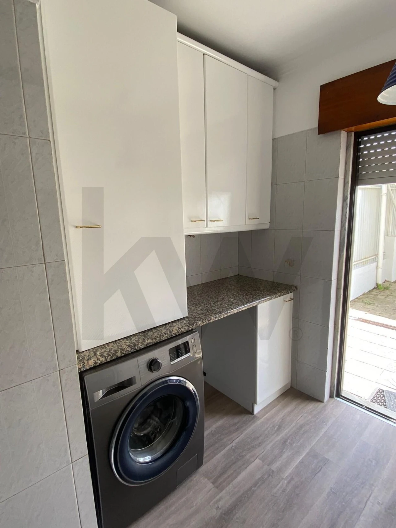 Moradia T3 para Arrendamento em Amora Foto 24