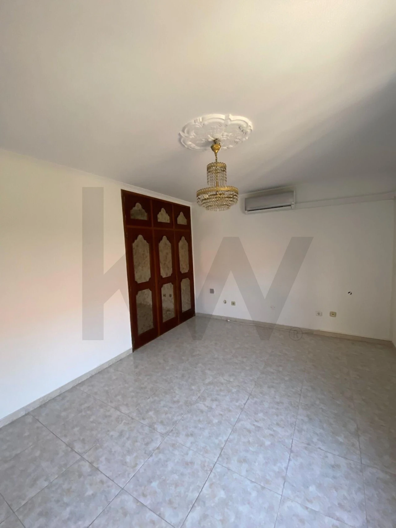 Moradia T3 para Arrendamento em Amora Foto 7