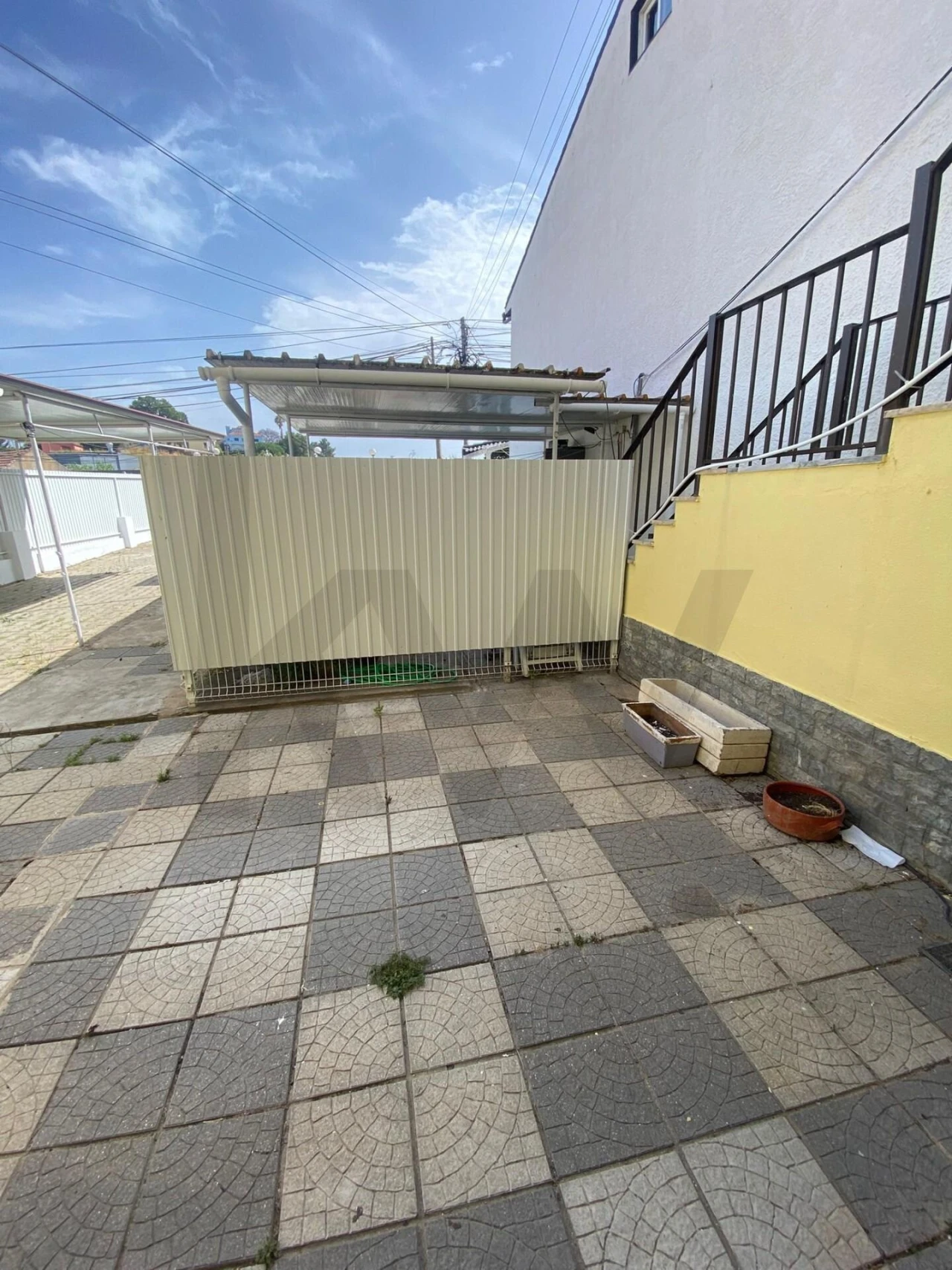 Moradia T3 para Arrendamento em Amora Foto 5