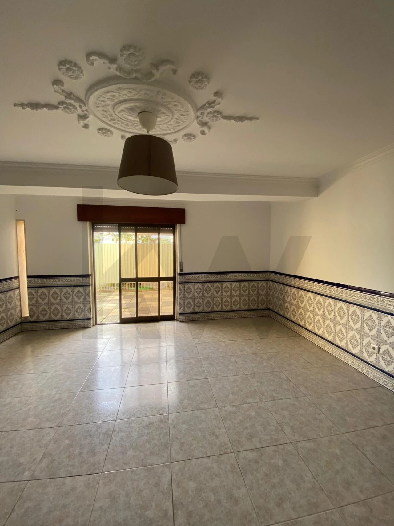 Moradia T3 para Arrendamento em Amora Foto 18