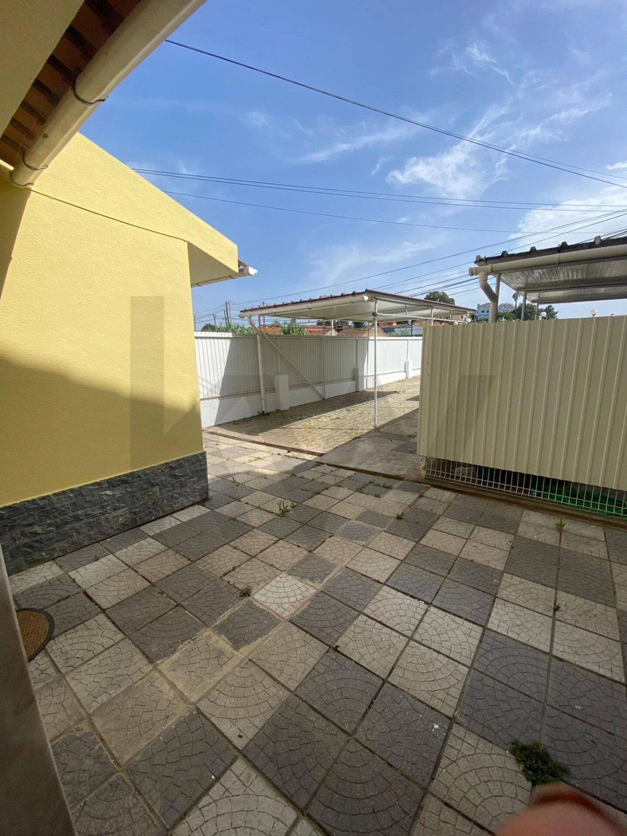 Moradia T3 para Arrendamento em Amora Foto 4