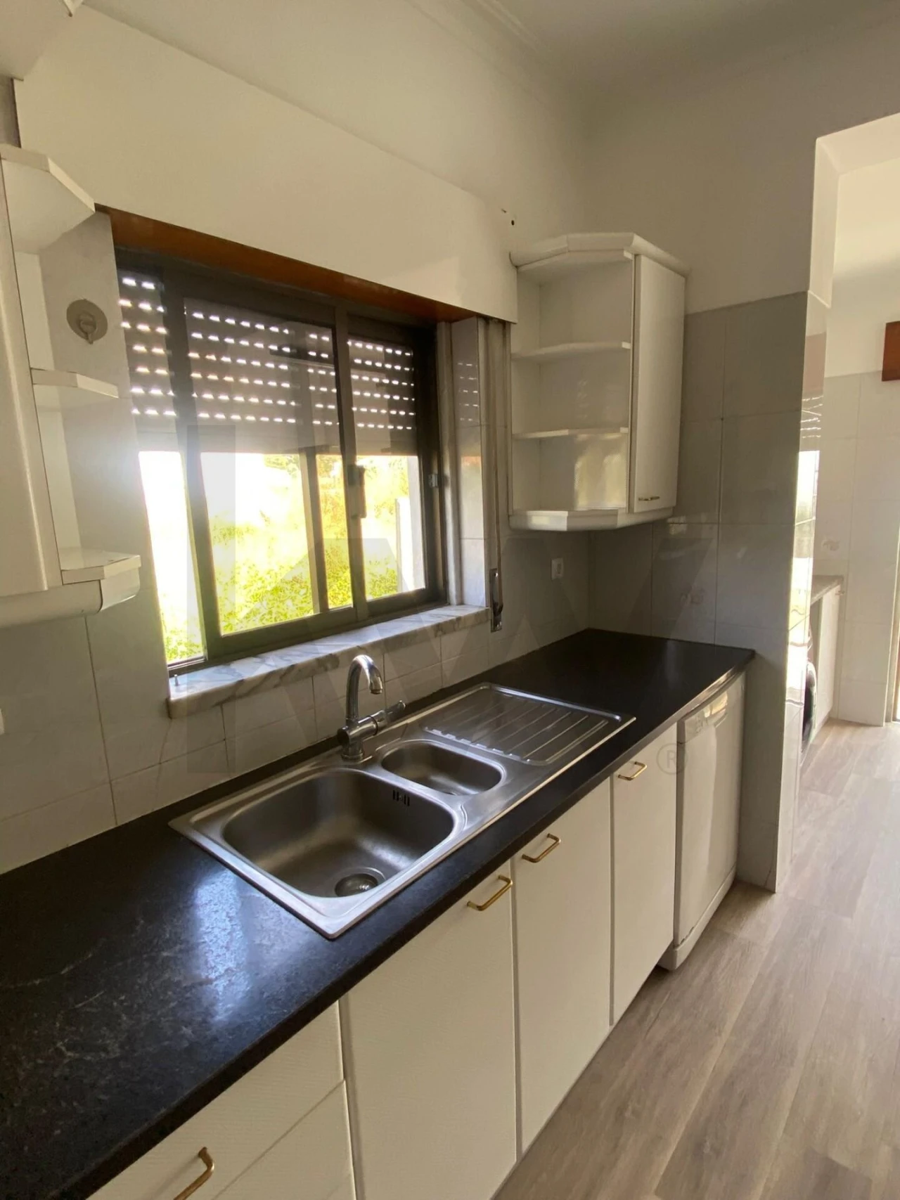 Moradia T3 para Arrendamento em Amora Foto 21