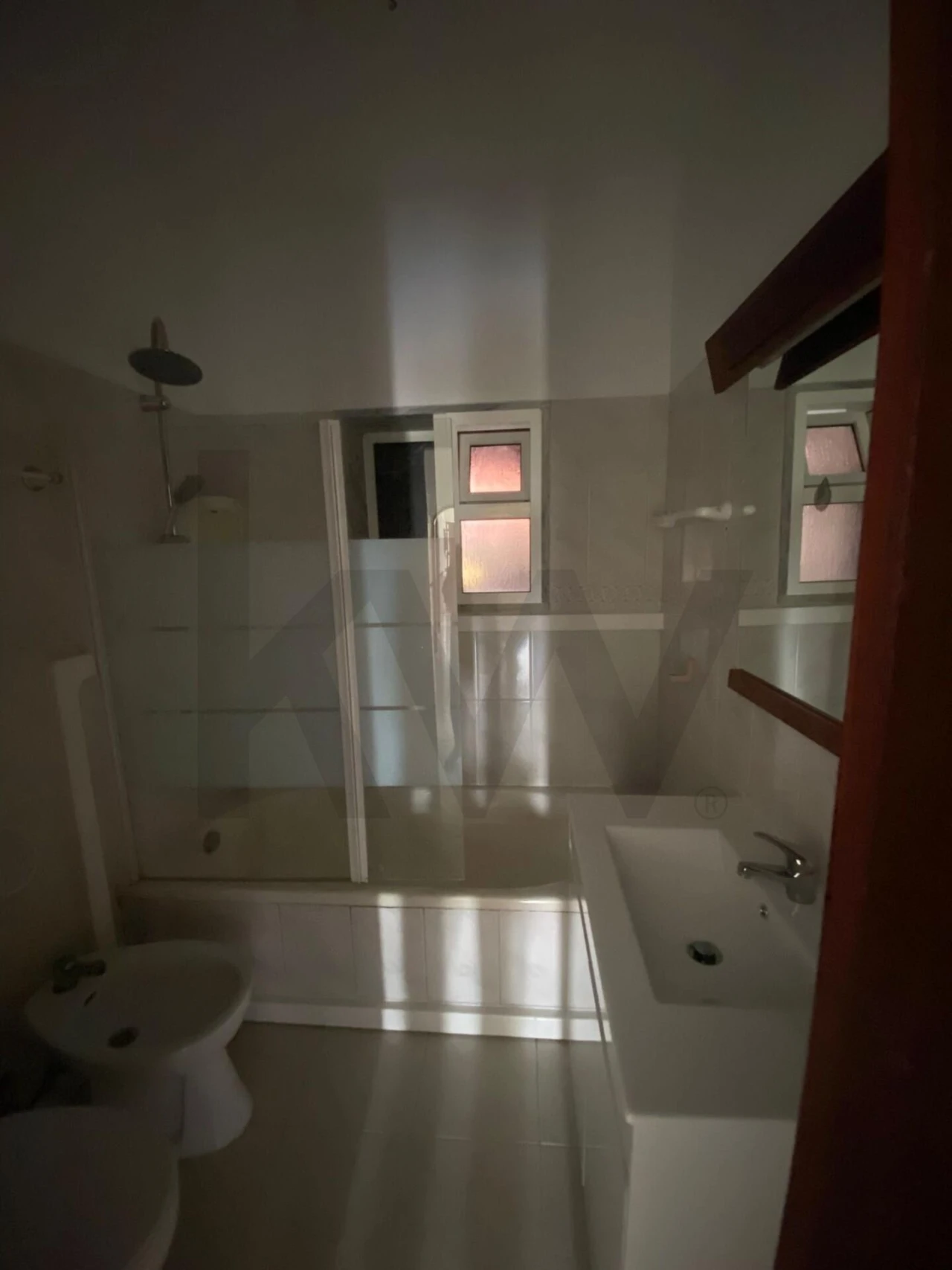 Moradia T3 para Arrendamento em Amora Foto 15