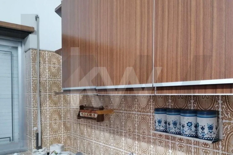 Moradia T4 para Venda em Olho Marinho Foto 30