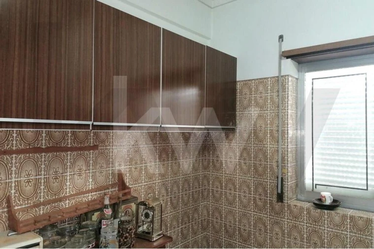 Moradia T4 para Venda em Olho Marinho Foto 31