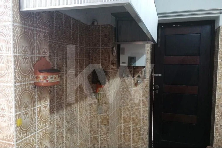 Moradia T4 para Venda em Olho Marinho Foto 29