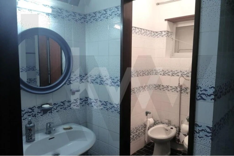 Moradia T4 para Venda em Olho Marinho Foto 28