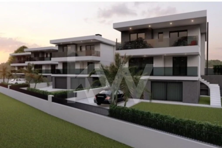 Terreno para Venda em Alhandra, São João dos Montes e Calhandriz Foto 4