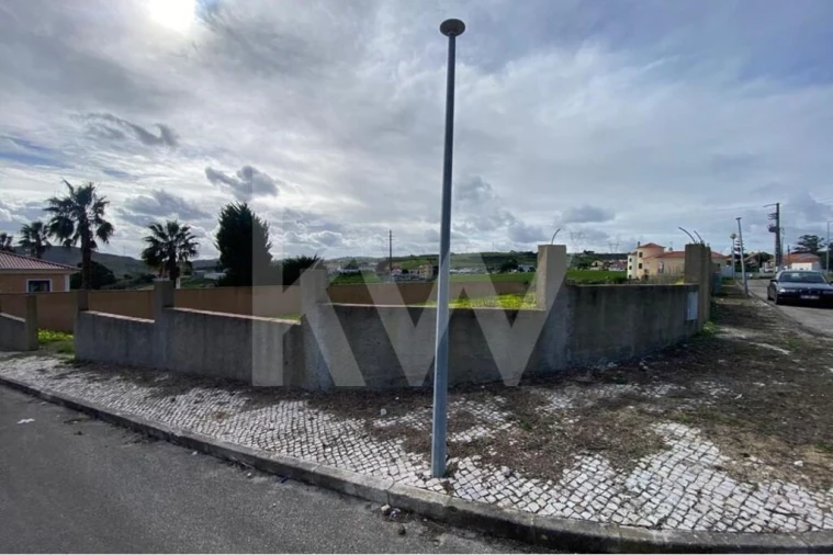 Terreno para Venda em Alhandra, São João dos Montes e Calhandriz Foto 9