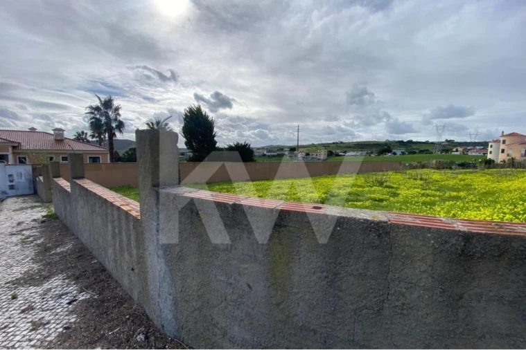 Terreno para Venda em Alhandra, São João dos Montes e Calhandriz Foto 10