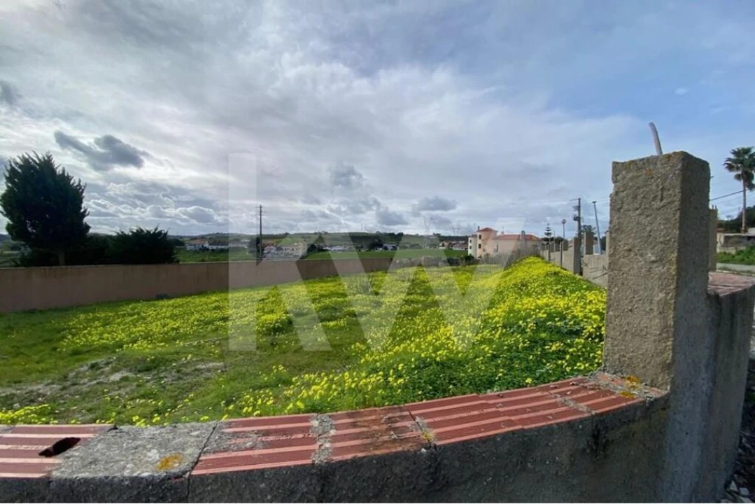 Terreno para Venda em Alhandra, São João dos Montes e Calhandriz Foto 11