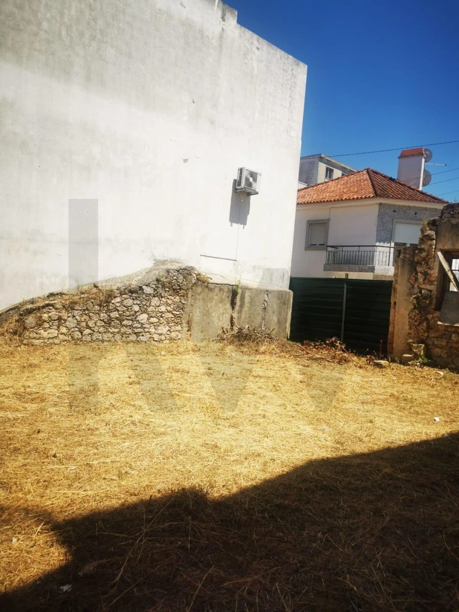 Terreno para Venda em Cartaxo e Vale da Pinta Foto 15