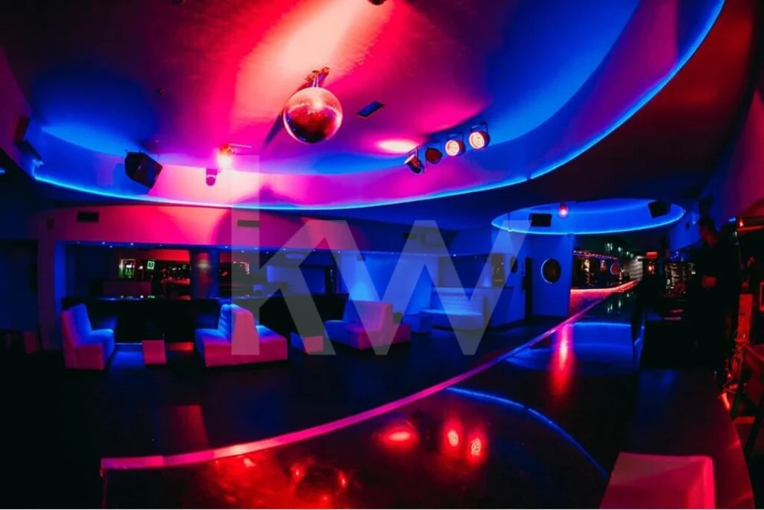 Negócio para Venda em Cesar Foto 10