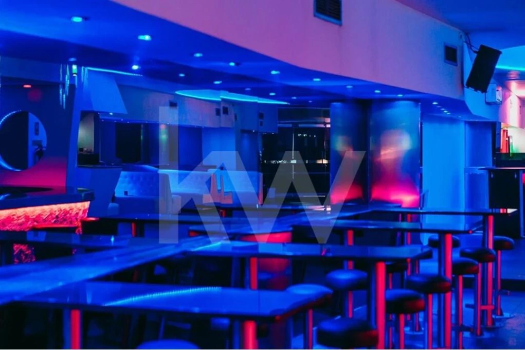 Negócio para Venda em Cesar Foto 6