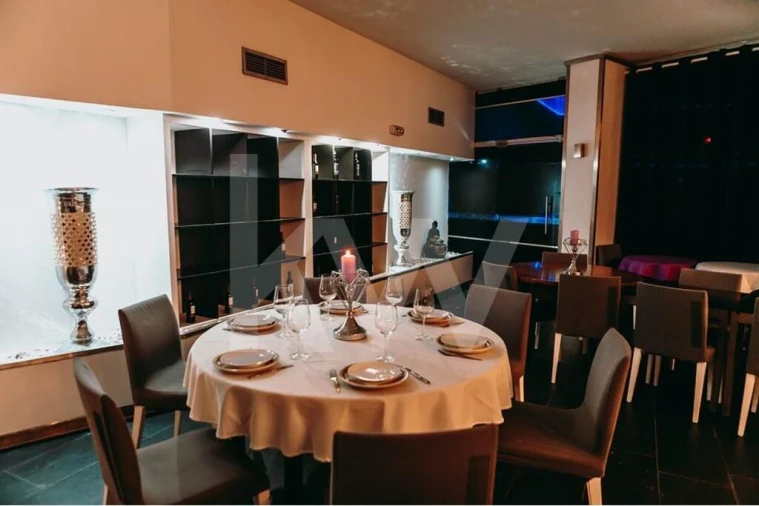 Negócio para Venda em Cesar Foto 16