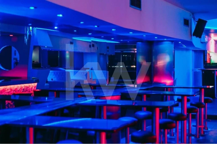 Negócio para Venda em Cesar Foto 6