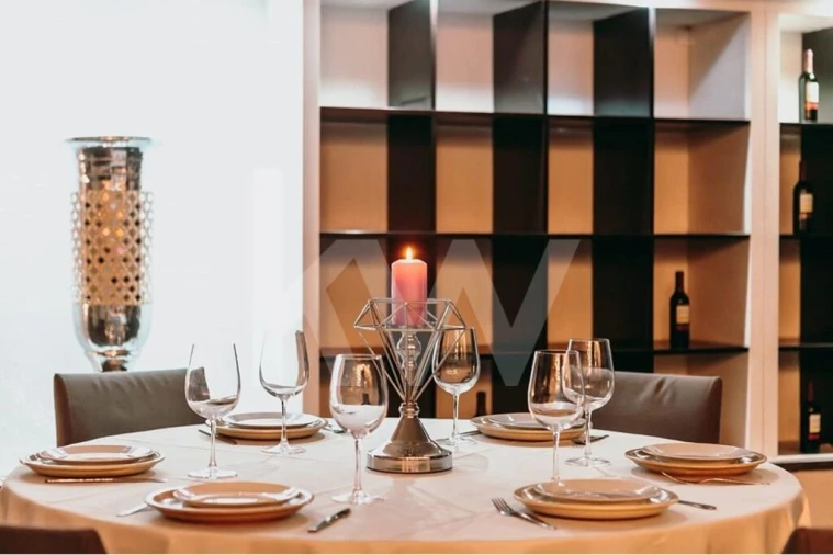 Negócio para Venda em Cesar Foto 14