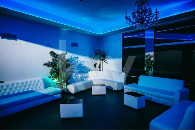 Negócio para Venda em Cesar Foto 9