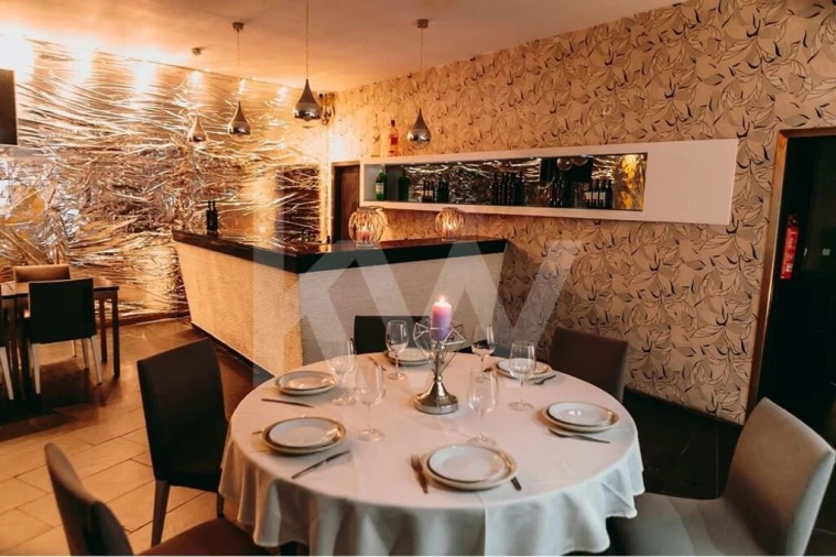 Negócio para Venda em Cesar Foto 15