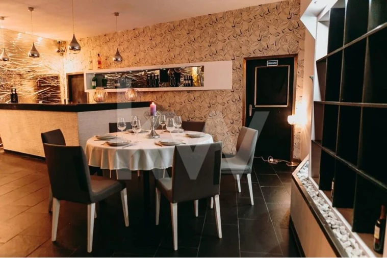 Negócio para Venda em Cesar Foto 17