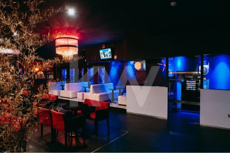 Negócio para Venda em Cesar Foto 4