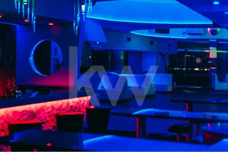 Negócio para Venda em Cesar Foto 7