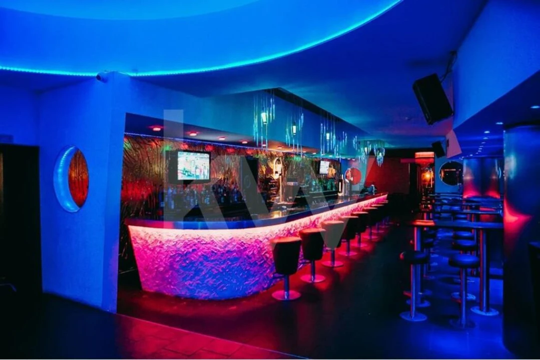 Negócio para Venda em Cesar Foto 8