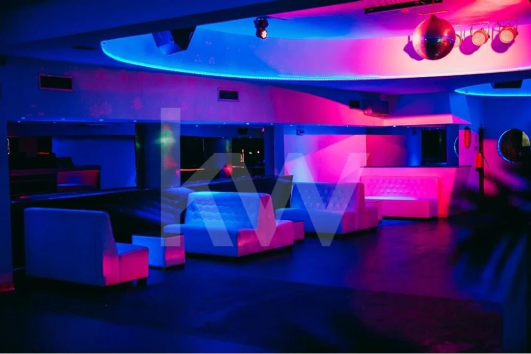 Negócio para Venda em Cesar Foto 3