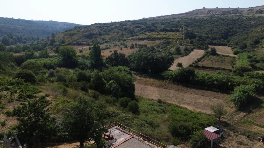 Moradia T2 para Venda em Igreja Nova e Cheleiros Foto 19