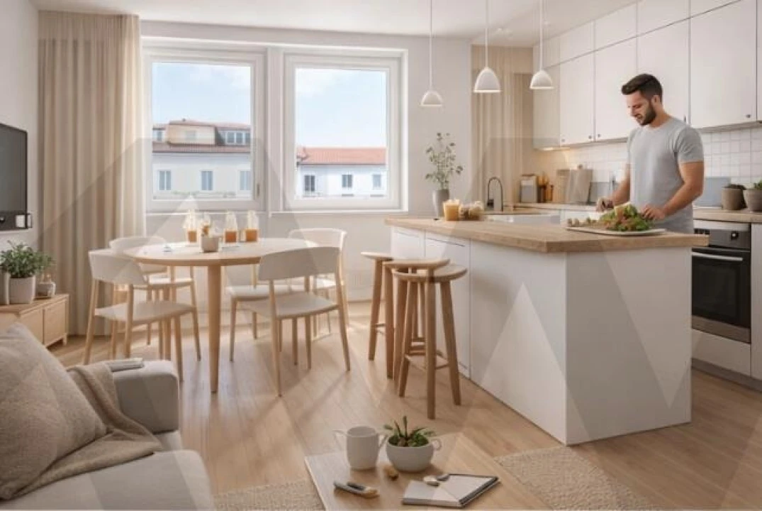 Prédio para Venda em Leiria, Pousos, Barreira e Cortes Foto 4