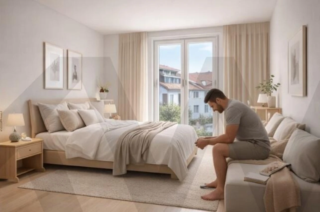 Prédio para Venda em Leiria, Pousos, Barreira e Cortes Foto 3