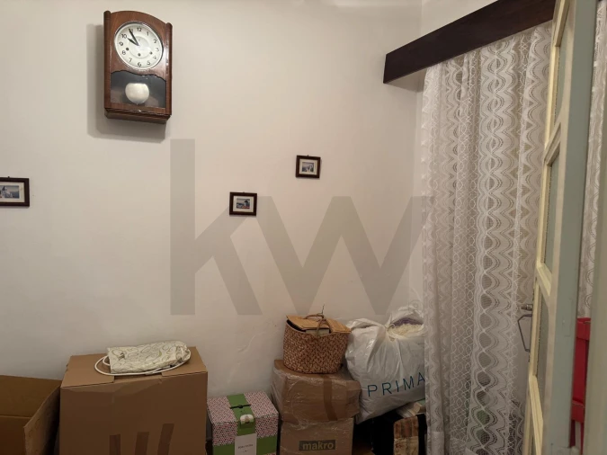 Moradia T5 para Venda em Ferreira do Alentejo e Canhestros Foto 5