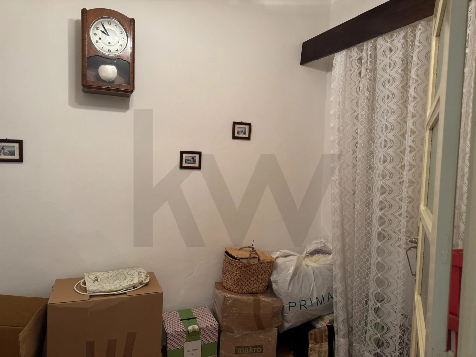 Moradia T5 para Venda em Ferreira do Alentejo e Canhestros Foto 5