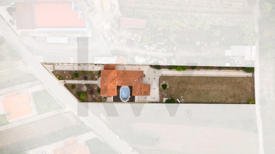 Moradia T5 para Venda em Mealhada, Ventosa do Bairro e Antes Foto 52