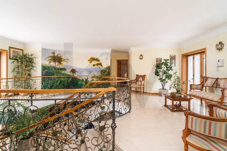 Moradia T5 para Venda em Mealhada, Ventosa do Bairro e Antes Foto 9