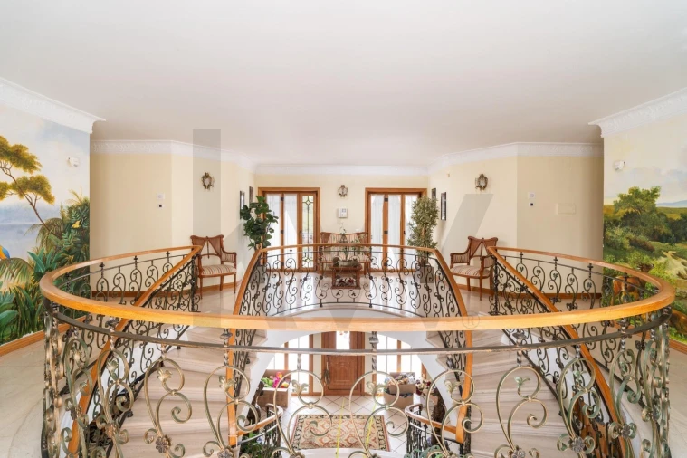 Moradia T5 para Venda em Mealhada, Ventosa do Bairro e Antes Foto 10