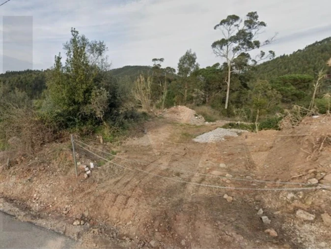 Terreno para Venda em Brasfemes Foto 2